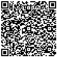 QR Code for bitcoin:bitcoin:bitcoin:bitcoin:bitcoin:bitcoin:bitcoin:bitcoin:bitcoin:bitcoin:bitcoin:bitcoin:bitcoin:bitcoin:bitcoin:bitcoin:dash:XfmtQFuoapZrA1ZUNd8v8acQZFCCgnXDXz