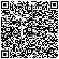 QR Code for bitcoin:bitcoin:bitcoin:bitcoin:bitcoin:bitcoin:bitcoin:bitcoin:bitcoin:bitcoin:bitcoin:bitcoin:bitcoin:bitcoin:bitcoin:bitcoin:dash:XfmwpzqVPNbG2C6U5GPy9xt4iFJLWYew6F