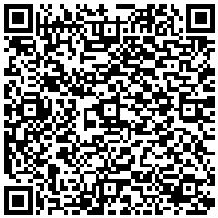 QR Code for bitcoin:bitcoin:bitcoin:bitcoin:bitcoin:bitcoin:bitcoin:bitcoin:bitcoin:bitcoin:bitcoin:bitcoin:bitcoin:bitcoin:bitcoin:bitcoin:dash:Xfmx2TEgniuhH88K2FpDWvrXRb2RSdB1uF