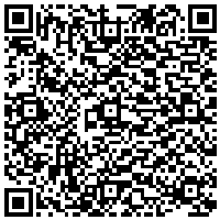 QR Code for bitcoin:bitcoin:bitcoin:bitcoin:bitcoin:bitcoin:bitcoin:bitcoin:bitcoin:bitcoin:bitcoin:bitcoin:bitcoin:bitcoin:bitcoin:bitcoin:dash:XfmxvtRKwik1hBz4kpgc58DmsGoHVuSVmY