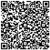QR Code for bitcoin:bitcoin:bitcoin:bitcoin:bitcoin:bitcoin:bitcoin:bitcoin:bitcoin:bitcoin:bitcoin:bitcoin:bitcoin:bitcoin:bitcoin:bitcoin:dash:XfmygMZCaGZeVLd5R79NPbEhJc4UP2Lqze