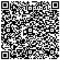 QR Code for bitcoin:bitcoin:bitcoin:bitcoin:bitcoin:bitcoin:bitcoin:bitcoin:bitcoin:bitcoin:bitcoin:bitcoin:bitcoin:bitcoin:bitcoin:bitcoin:dash:XfmzAX84486PiKXMvXY5KfVL4k4JSXHfFR