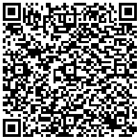 QR Code for bitcoin:bitcoin:bitcoin:bitcoin:bitcoin:bitcoin:bitcoin:bitcoin:bitcoin:bitcoin:bitcoin:bitcoin:bitcoin:bitcoin:bitcoin:bitcoin:dash:Xfn87VEapnEpzeVvtTsDFmPgchsMs5a173