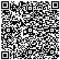 QR Code for bitcoin:bitcoin:bitcoin:bitcoin:bitcoin:bitcoin:bitcoin:bitcoin:bitcoin:bitcoin:bitcoin:bitcoin:bitcoin:bitcoin:bitcoin:bitcoin:dash:XfnCk526cs4er9Ra4F97fTjq7gUUFFdnt2