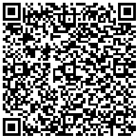 QR Code for bitcoin:bitcoin:bitcoin:bitcoin:bitcoin:bitcoin:bitcoin:bitcoin:bitcoin:bitcoin:bitcoin:bitcoin:bitcoin:bitcoin:bitcoin:bitcoin:dash:XfnD3WcEDGDe3wp2RuZLpafZ1DyMPucSza