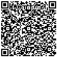 QR Code for bitcoin:bitcoin:bitcoin:bitcoin:bitcoin:bitcoin:bitcoin:bitcoin:bitcoin:bitcoin:bitcoin:bitcoin:bitcoin:bitcoin:bitcoin:bitcoin:dash:XfnFSvBg9BiUTBDaa4c8XDt7AT3wuYeREv