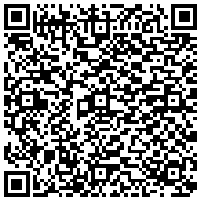 QR Code for bitcoin:bitcoin:bitcoin:bitcoin:bitcoin:bitcoin:bitcoin:bitcoin:bitcoin:bitcoin:bitcoin:bitcoin:bitcoin:bitcoin:bitcoin:bitcoin:dash:XfnHi98ZWsZCxCYkCdodftyKWQcZoB4aZS