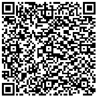 QR Code for bitcoin:bitcoin:bitcoin:bitcoin:bitcoin:bitcoin:bitcoin:bitcoin:bitcoin:bitcoin:bitcoin:bitcoin:bitcoin:bitcoin:bitcoin:bitcoin:dash:XfnKdoSGiS2e68CndqBUFa2Xta7uajeQHo