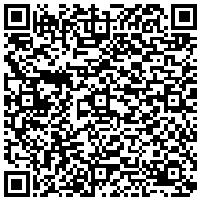 QR Code for bitcoin:bitcoin:bitcoin:bitcoin:bitcoin:bitcoin:bitcoin:bitcoin:bitcoin:bitcoin:bitcoin:bitcoin:bitcoin:bitcoin:bitcoin:bitcoin:dash:XfnXPLeGiRN7MNLJSy4g8GERRfFFHT5fTd