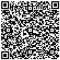 QR Code for bitcoin:bitcoin:bitcoin:bitcoin:bitcoin:bitcoin:bitcoin:bitcoin:bitcoin:bitcoin:bitcoin:bitcoin:bitcoin:bitcoin:bitcoin:bitcoin:dash:Xfnb4eAFiH2oPuuoPSjg1jHGPnDfa35RaM