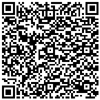 QR Code for bitcoin:bitcoin:bitcoin:bitcoin:bitcoin:bitcoin:bitcoin:bitcoin:bitcoin:bitcoin:bitcoin:bitcoin:bitcoin:bitcoin:bitcoin:bitcoin:dash:XfncZ2fCzAjkkX2Vs13QMtYCKGgDF41DXz