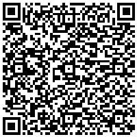 QR Code for bitcoin:bitcoin:bitcoin:bitcoin:bitcoin:bitcoin:bitcoin:bitcoin:bitcoin:bitcoin:bitcoin:bitcoin:bitcoin:bitcoin:bitcoin:bitcoin:dash:XfndUdNpSoVLsFvMA9QY6V2eF5DWkV6P7Z