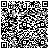 QR Code for bitcoin:bitcoin:bitcoin:bitcoin:bitcoin:bitcoin:bitcoin:bitcoin:bitcoin:bitcoin:bitcoin:bitcoin:bitcoin:bitcoin:bitcoin:bitcoin:dash:XfniqjX7hn1JBNA2Jkv72dKPLPcBZ3REFv