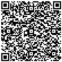 QR Code for bitcoin:bitcoin:bitcoin:bitcoin:bitcoin:bitcoin:bitcoin:bitcoin:bitcoin:bitcoin:bitcoin:bitcoin:bitcoin:bitcoin:bitcoin:bitcoin:dash:Xfo7Mp5tgkWWBpTYfXhSPw2ubxpXkoFD3h