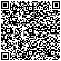 QR Code for bitcoin:bitcoin:bitcoin:bitcoin:bitcoin:bitcoin:bitcoin:bitcoin:bitcoin:bitcoin:bitcoin:bitcoin:bitcoin:bitcoin:bitcoin:bitcoin:dash:Xfo8msMsw5fRYU2HbV2aWAH8PCf4gHpqp2