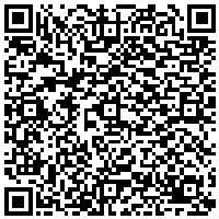 QR Code for bitcoin:bitcoin:bitcoin:bitcoin:bitcoin:bitcoin:bitcoin:bitcoin:bitcoin:bitcoin:bitcoin:bitcoin:bitcoin:bitcoin:bitcoin:bitcoin:dash:Xfo9jGNXoCsU9PX4RG3Nf5MoESwmSFFWXf