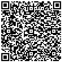 QR Code for bitcoin:bitcoin:bitcoin:bitcoin:bitcoin:bitcoin:bitcoin:bitcoin:bitcoin:bitcoin:bitcoin:bitcoin:bitcoin:bitcoin:bitcoin:bitcoin:dash:XfoALPdrCg3qq5eDwjb71MiFeYQguyXUdU