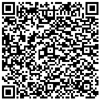 QR Code for bitcoin:bitcoin:bitcoin:bitcoin:bitcoin:bitcoin:bitcoin:bitcoin:bitcoin:bitcoin:bitcoin:bitcoin:bitcoin:bitcoin:bitcoin:bitcoin:dash:XfoALm3et6Eox4FTECbifew8sSWgBqRUFi