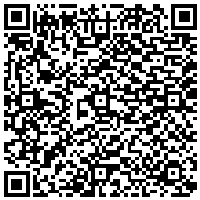 QR Code for bitcoin:bitcoin:bitcoin:bitcoin:bitcoin:bitcoin:bitcoin:bitcoin:bitcoin:bitcoin:bitcoin:bitcoin:bitcoin:bitcoin:bitcoin:bitcoin:dash:XfoAZQLthjBHobBve6ogWAhrepaa4DHu5F