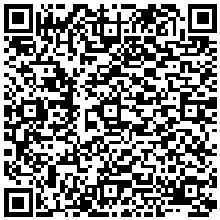 QR Code for bitcoin:bitcoin:bitcoin:bitcoin:bitcoin:bitcoin:bitcoin:bitcoin:bitcoin:bitcoin:bitcoin:bitcoin:bitcoin:bitcoin:bitcoin:bitcoin:dash:XfoBQgAQh5cS148RAa2KBiDLVqaFJMQgBi