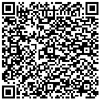 QR Code for bitcoin:bitcoin:bitcoin:bitcoin:bitcoin:bitcoin:bitcoin:bitcoin:bitcoin:bitcoin:bitcoin:bitcoin:bitcoin:bitcoin:bitcoin:bitcoin:dash:XfoExtZxYc1a7TchiAqsddiR9BiEPA8vci