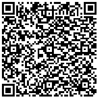 QR Code for bitcoin:bitcoin:bitcoin:bitcoin:bitcoin:bitcoin:bitcoin:bitcoin:bitcoin:bitcoin:bitcoin:bitcoin:bitcoin:bitcoin:bitcoin:bitcoin:dash:XfoFwmKK295VCfEWcywCCM6vuP8uhPZ2H3