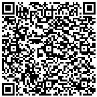 QR Code for bitcoin:bitcoin:bitcoin:bitcoin:bitcoin:bitcoin:bitcoin:bitcoin:bitcoin:bitcoin:bitcoin:bitcoin:bitcoin:bitcoin:bitcoin:bitcoin:dash:XfoGsUJ9WDaTPTtwbjpASBpMoPTFmZKuJN