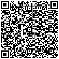 QR Code for bitcoin:bitcoin:bitcoin:bitcoin:bitcoin:bitcoin:bitcoin:bitcoin:bitcoin:bitcoin:bitcoin:bitcoin:bitcoin:bitcoin:bitcoin:bitcoin:dash:XfoJcpVpTGL1oiuAMDcaXAXEfMq5ESiokj