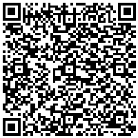 QR Code for bitcoin:bitcoin:bitcoin:bitcoin:bitcoin:bitcoin:bitcoin:bitcoin:bitcoin:bitcoin:bitcoin:bitcoin:bitcoin:bitcoin:bitcoin:bitcoin:dash:XfoMkQXZ7fTAihYLUY85C1ooddmL5VDyQL