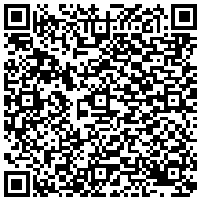 QR Code for bitcoin:bitcoin:bitcoin:bitcoin:bitcoin:bitcoin:bitcoin:bitcoin:bitcoin:bitcoin:bitcoin:bitcoin:bitcoin:bitcoin:bitcoin:bitcoin:dash:XfoRG4Hu5aduKMteTT6aHMS8aKptGi8R1Q