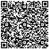 QR Code for bitcoin:bitcoin:bitcoin:bitcoin:bitcoin:bitcoin:bitcoin:bitcoin:bitcoin:bitcoin:bitcoin:bitcoin:bitcoin:bitcoin:bitcoin:bitcoin:dash:XfoRQvCTUZfKPvsMLvfNK6nTYfsYwPMpXC