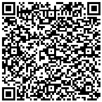 QR Code for bitcoin:bitcoin:bitcoin:bitcoin:bitcoin:bitcoin:bitcoin:bitcoin:bitcoin:bitcoin:bitcoin:bitcoin:bitcoin:bitcoin:bitcoin:bitcoin:dash:XfoRYeJaLZqsRiHL3k5s8b2GhVLnY1YuNW