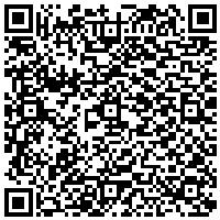 QR Code for bitcoin:bitcoin:bitcoin:bitcoin:bitcoin:bitcoin:bitcoin:bitcoin:bitcoin:bitcoin:bitcoin:bitcoin:bitcoin:bitcoin:bitcoin:bitcoin:dash:XfoWdubo7vNe9nubCyLFwG4SMrcRMrWm5p