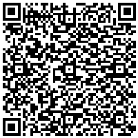 QR Code for bitcoin:bitcoin:bitcoin:bitcoin:bitcoin:bitcoin:bitcoin:bitcoin:bitcoin:bitcoin:bitcoin:bitcoin:bitcoin:bitcoin:bitcoin:bitcoin:dash:XfoYYBKCTfXNWEMrfeoyVMfMhGfPfncg8a