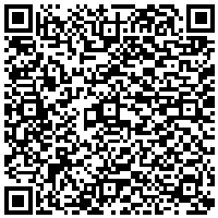 QR Code for bitcoin:bitcoin:bitcoin:bitcoin:bitcoin:bitcoin:bitcoin:bitcoin:bitcoin:bitcoin:bitcoin:bitcoin:bitcoin:bitcoin:bitcoin:bitcoin:dash:XfobPy9543mkKiVbUdi6wnf6FtoCxTuo9e