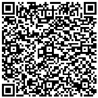 QR Code for bitcoin:bitcoin:bitcoin:bitcoin:bitcoin:bitcoin:bitcoin:bitcoin:bitcoin:bitcoin:bitcoin:bitcoin:bitcoin:bitcoin:bitcoin:bitcoin:dash:XfocNJ4tz2qeJ5gfEjSifBUtpJGpBeCU4u