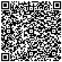 QR Code for bitcoin:bitcoin:bitcoin:bitcoin:bitcoin:bitcoin:bitcoin:bitcoin:bitcoin:bitcoin:bitcoin:bitcoin:bitcoin:bitcoin:bitcoin:bitcoin:dash:XfodhwNLSUHZKmUcUe8pSPnUbZyToTvN88