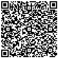 QR Code for bitcoin:bitcoin:bitcoin:bitcoin:bitcoin:bitcoin:bitcoin:bitcoin:bitcoin:bitcoin:bitcoin:bitcoin:bitcoin:bitcoin:bitcoin:bitcoin:dash:Xfoe1AMB9BfJfCGvrQVJcKfF4Fz8eum3Uv