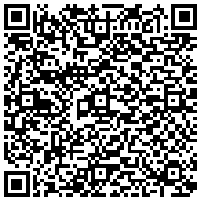 QR Code for bitcoin:bitcoin:bitcoin:bitcoin:bitcoin:bitcoin:bitcoin:bitcoin:bitcoin:bitcoin:bitcoin:bitcoin:bitcoin:bitcoin:bitcoin:bitcoin:dash:XfohW4ypa9f4XPccG5nABR4sEDSnM2QP99