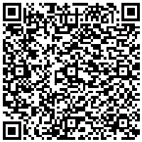 QR Code for bitcoin:bitcoin:bitcoin:bitcoin:bitcoin:bitcoin:bitcoin:bitcoin:bitcoin:bitcoin:bitcoin:bitcoin:bitcoin:bitcoin:bitcoin:bitcoin:dash:XfohsSnqFi6MAbcLG4QcC5ctW7LCewCW1D