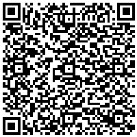 QR Code for bitcoin:bitcoin:bitcoin:bitcoin:bitcoin:bitcoin:bitcoin:bitcoin:bitcoin:bitcoin:bitcoin:bitcoin:bitcoin:bitcoin:bitcoin:bitcoin:dash:XfoiH2cxWiUt4G73m6mRcPVPpjC2PBAWuD