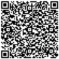 QR Code for bitcoin:bitcoin:bitcoin:bitcoin:bitcoin:bitcoin:bitcoin:bitcoin:bitcoin:bitcoin:bitcoin:bitcoin:bitcoin:bitcoin:bitcoin:bitcoin:dash:XfokSfL26RwfxTbPCqVjX7pvRNeEHWLChh