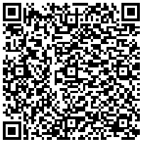 QR Code for bitcoin:bitcoin:bitcoin:bitcoin:bitcoin:bitcoin:bitcoin:bitcoin:bitcoin:bitcoin:bitcoin:bitcoin:bitcoin:bitcoin:bitcoin:bitcoin:dash:XfomABK6eRgpTnYNbCzTp6iiHTfmZXwsqs