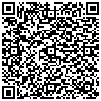 QR Code for bitcoin:bitcoin:bitcoin:bitcoin:bitcoin:bitcoin:bitcoin:bitcoin:bitcoin:bitcoin:bitcoin:bitcoin:bitcoin:bitcoin:bitcoin:bitcoin:dash:Xfop3coW511Gm1RYehnPo19ZKeBnfvx9Qu