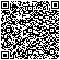 QR Code for bitcoin:bitcoin:bitcoin:bitcoin:bitcoin:bitcoin:bitcoin:bitcoin:bitcoin:bitcoin:bitcoin:bitcoin:bitcoin:bitcoin:bitcoin:bitcoin:dash:XforhQZghPvosge3F8LkKNN1dmBzmLKXgL