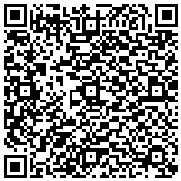 QR Code for bitcoin:bitcoin:bitcoin:bitcoin:bitcoin:bitcoin:bitcoin:bitcoin:bitcoin:bitcoin:bitcoin:bitcoin:bitcoin:bitcoin:bitcoin:bitcoin:dash:Xfos4id2426psfBiZdWJK2d94cXpmb49jQ