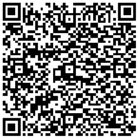 QR Code for bitcoin:bitcoin:bitcoin:bitcoin:bitcoin:bitcoin:bitcoin:bitcoin:bitcoin:bitcoin:bitcoin:bitcoin:bitcoin:bitcoin:bitcoin:bitcoin:dash:Xfoy2V33FFTJ3aGQpm4QFWqi6dg3dpB2Fm