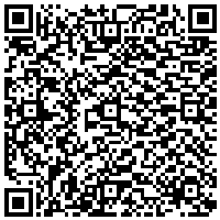 QR Code for bitcoin:bitcoin:bitcoin:bitcoin:bitcoin:bitcoin:bitcoin:bitcoin:bitcoin:bitcoin:bitcoin:bitcoin:bitcoin:bitcoin:bitcoin:bitcoin:dash:Xfp2CTbgMhdk3WhvThPD2QCCjRgJsjfYWV