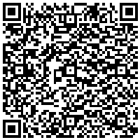 QR Code for bitcoin:bitcoin:bitcoin:bitcoin:bitcoin:bitcoin:bitcoin:bitcoin:bitcoin:bitcoin:bitcoin:bitcoin:bitcoin:bitcoin:bitcoin:bitcoin:dash:Xfp3KuUfAWN56AFt18e4MN6cDF72QUVXfn