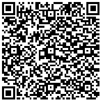 QR Code for bitcoin:bitcoin:bitcoin:bitcoin:bitcoin:bitcoin:bitcoin:bitcoin:bitcoin:bitcoin:bitcoin:bitcoin:bitcoin:bitcoin:bitcoin:bitcoin:dash:Xfp5pt1d3Bifk2LRr3C7PdHJbmpsTeXKYN